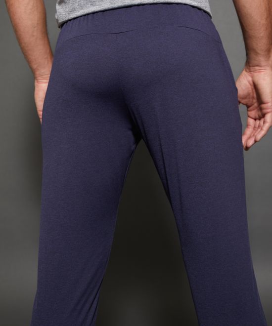 Ropa-Deportiva-Para-Hombre-Patprimo