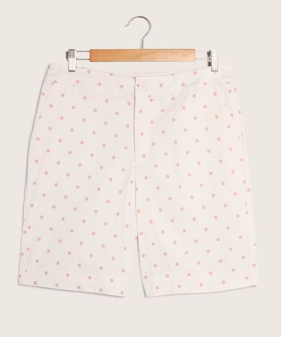 Bermudas-Para-Mujer-Patprimo