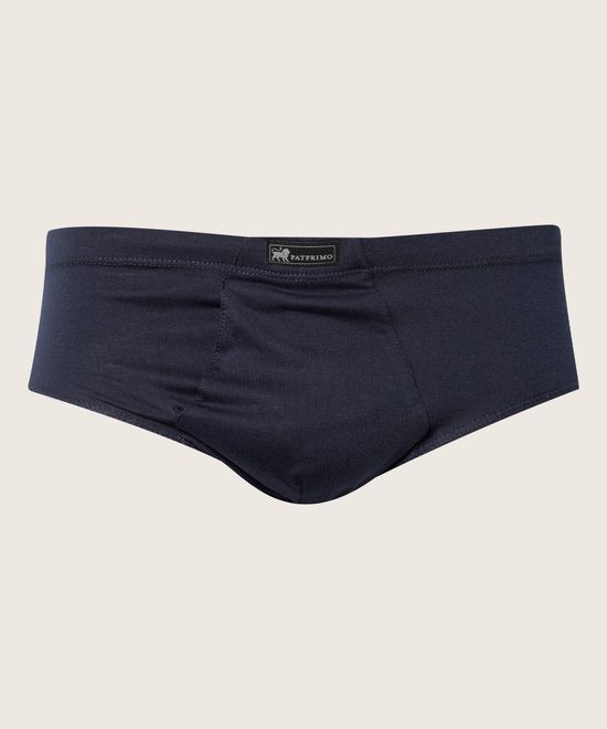 Ropa-Interior-Para-Hombre-Patprimo