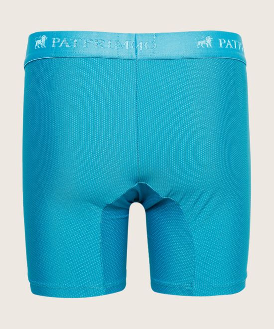 Ropa-Infantil-Para-Niño-Patprimo