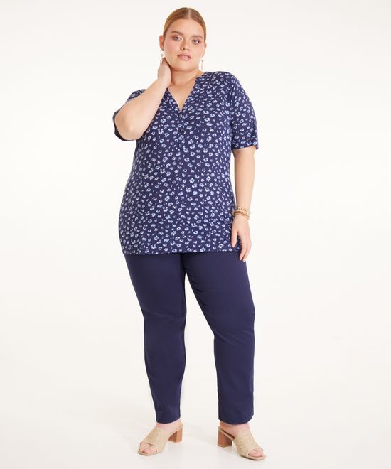 Camisetas-Para-Tallas-Extendidas-Patprimo