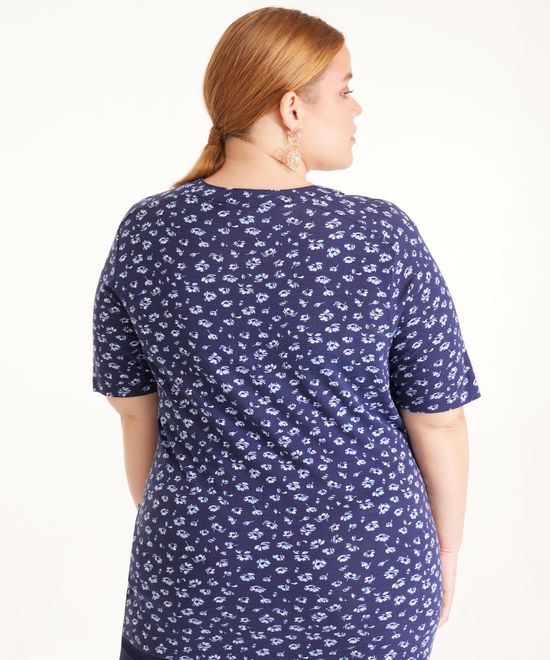 Camisetas-Para-Tallas-Extendidas-Patprimo