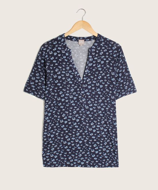 Camisetas-Para-Tallas-Extendidas-Patprimo