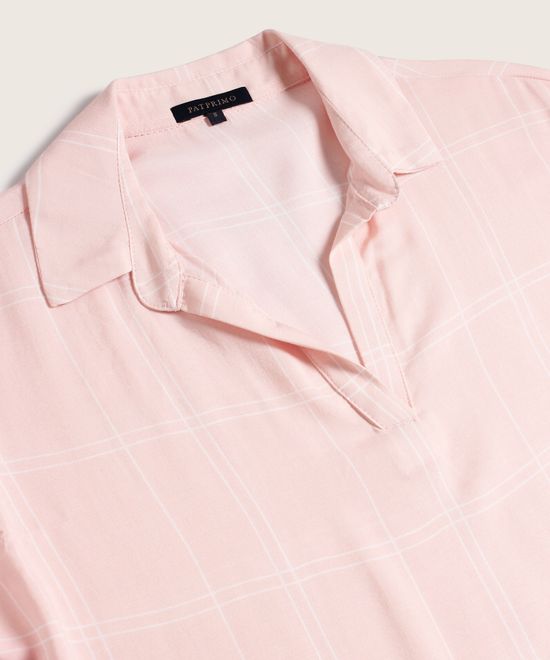 Blusas-Para-Mujer-Patprimo