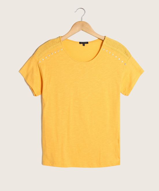 Camisetas-Para-Mujer-Patprimo