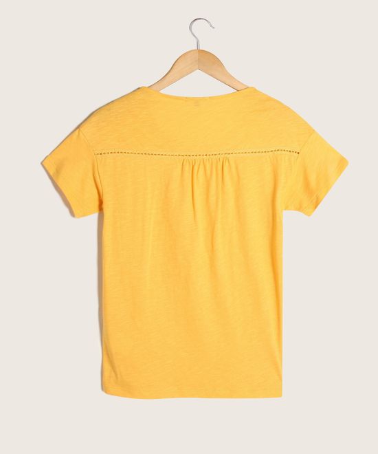 Camisetas-Para-Mujer-Patprimo