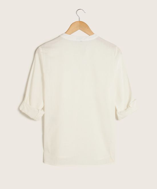 Blusas-Para-Mujer-Patprimo