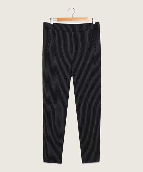 Leggings-Para-Mujer-Patprimo