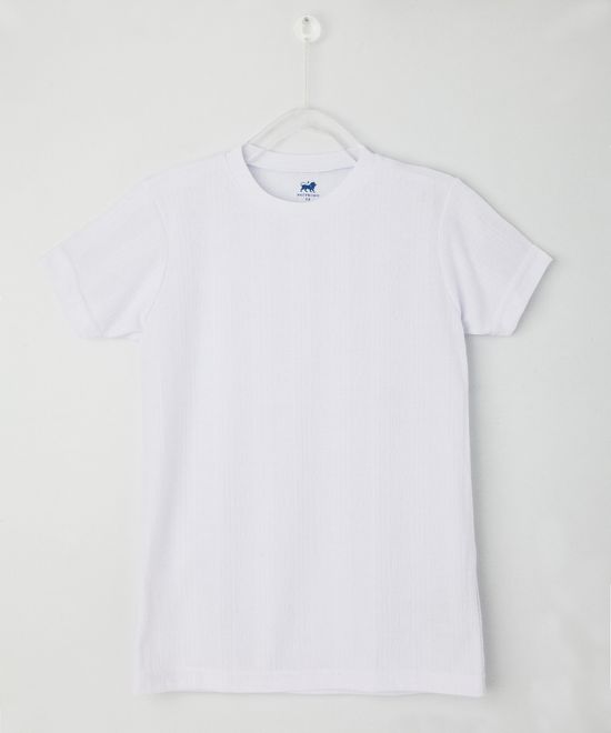 Ropa-Infantil-Para-Niño-Patprimo