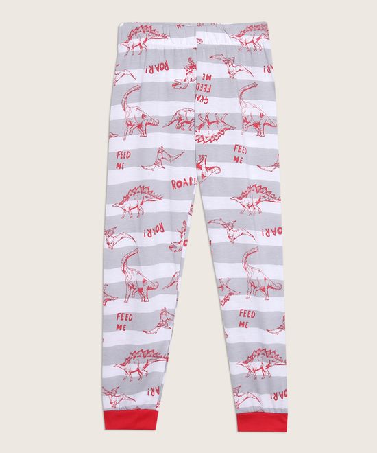 Ropa-Infantil-Para-Niño-Patprimo