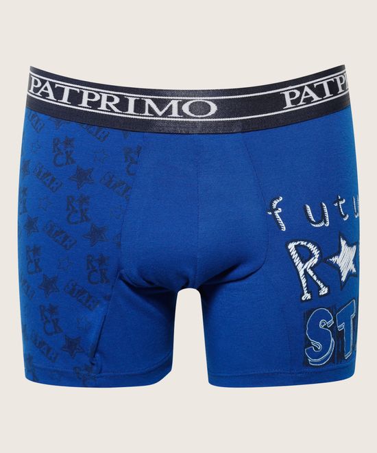 Ropa-Infantil-Para-Niño-Patprimo