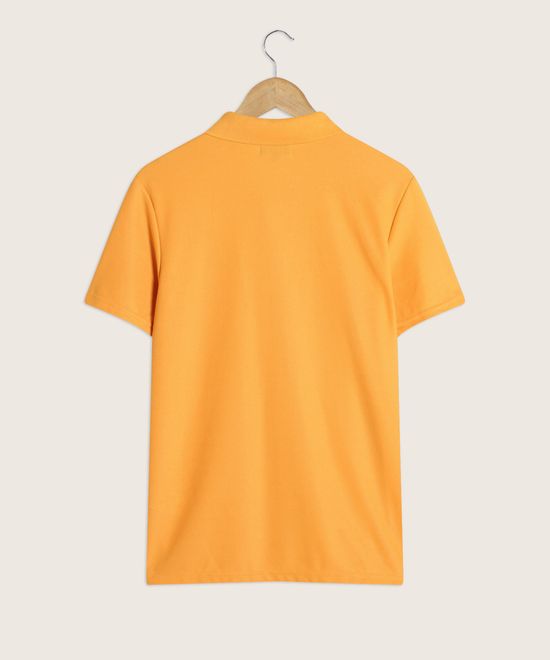 Polos-Para-Hombre-Patprimo