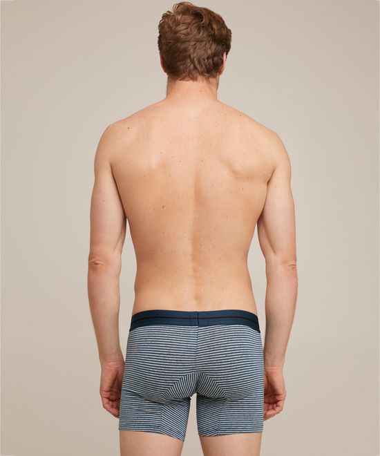 Ropa-Interior-Para-Hombre-Patprimo