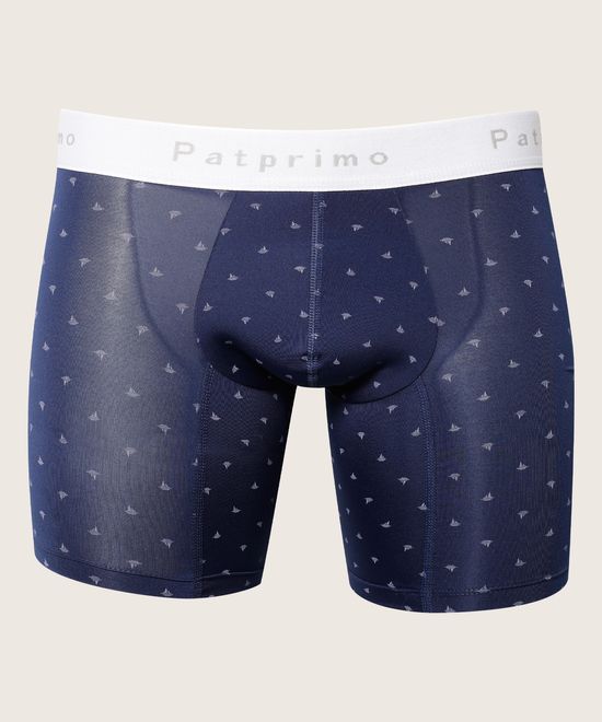 Ropa-Interior-Para-Hombre-Patprimo