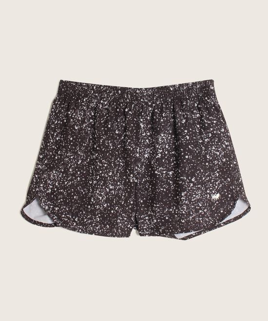 Ropa-Deportiva-Para-Mujer-Patprimo