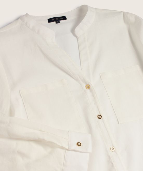 Blusas-Para-Mujer-Patprimo