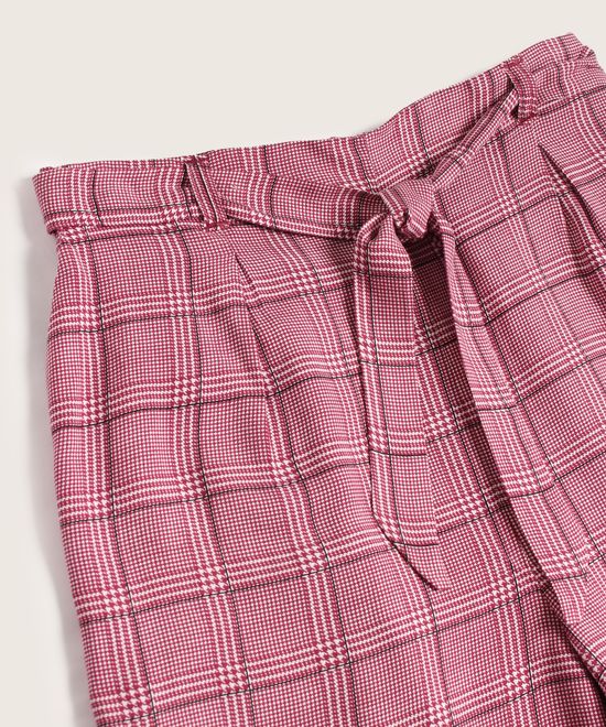 Bermudas-Para-Mujer-Patprimo