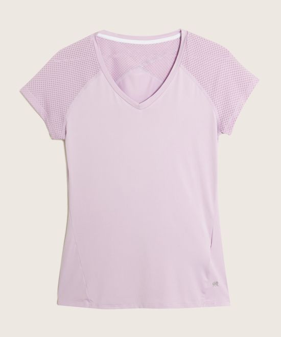 Ropa-Deportiva-Para-Mujer-Patprimo