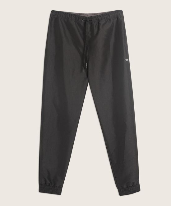 Ropa-Deportiva-Para-Hombre-Patprimo