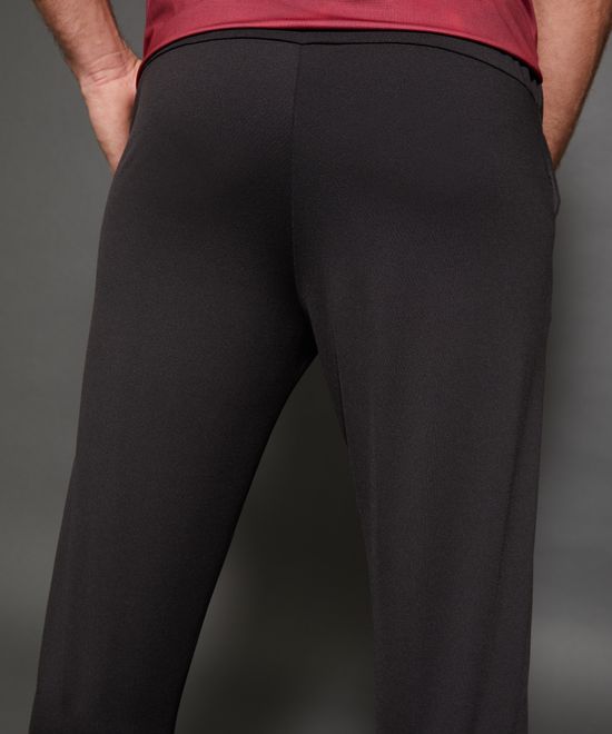 Ropa-Deportiva-Para-Hombre-Patprimo