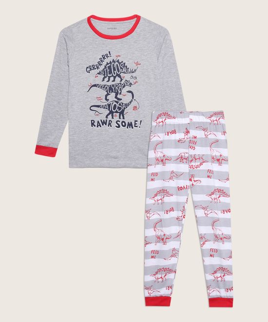 Ropa-Infantil-Para-Niño-Patprimo