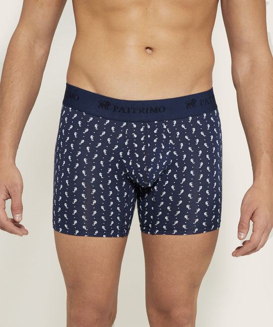 Ropa-Interior-Para-Hombre-Patprimo