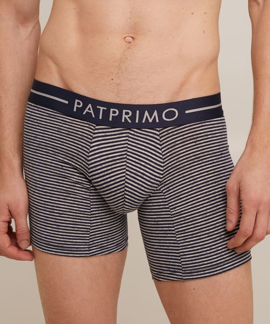 Ropa-Interior-Para-Hombre-Patprimo