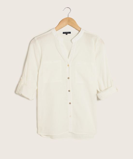 Blusas-Para-Mujer-Patprimo