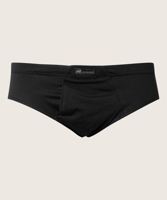 Ropa-Interior-Para-Hombre-Patprimo