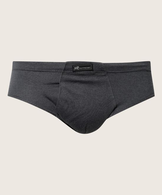 Ropa-Interior-Para-Hombre-Patprimo