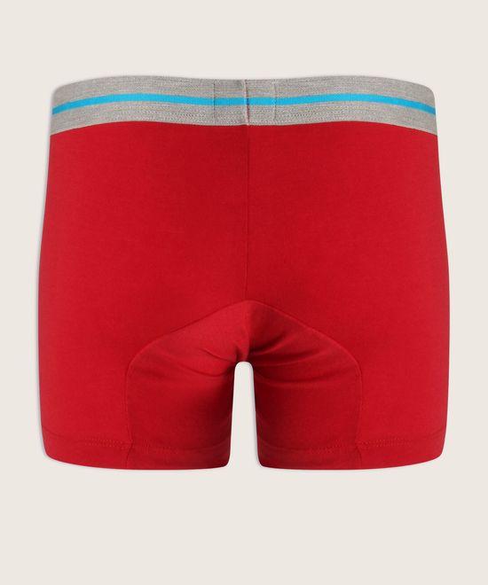Ropa-Infantil-Para-Niño-Patprimo