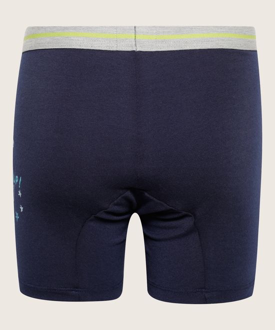 Ropa-Infantil-Para-Niño-Patprimo