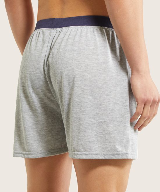Ropa-Interior-Para-Hombre-Patprimo