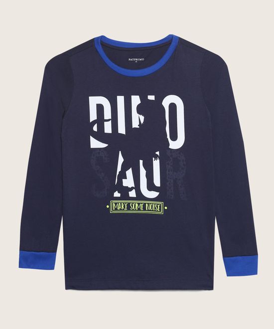 Ropa-Infantil-Para-Niño-Patprimo