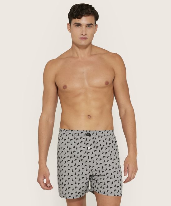 Ropa-Interior-Para-Hombre-Patprimo