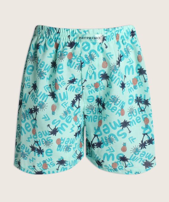 Ropa-Infantil-Para-Niño-Patprimo