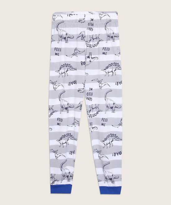 Ropa-Infantil-Para-Niño-Patprimo