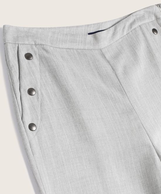 Pantalones-Para-Mujer-Patprimo