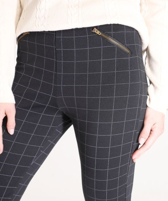 Leggings-Para-Mujer-Patprimo