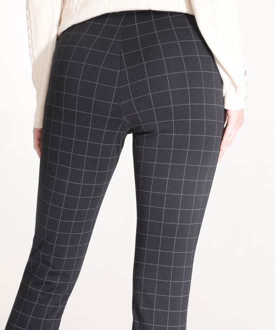 Leggings-Para-Mujer-Patprimo