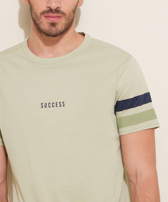 Camisetas-Para-Hombre-Patprimo
