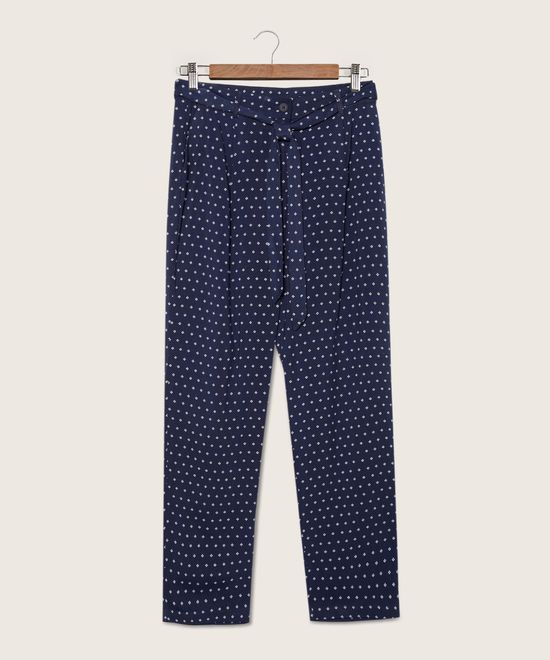 Pantalones-Para-Mujer-Patprimo