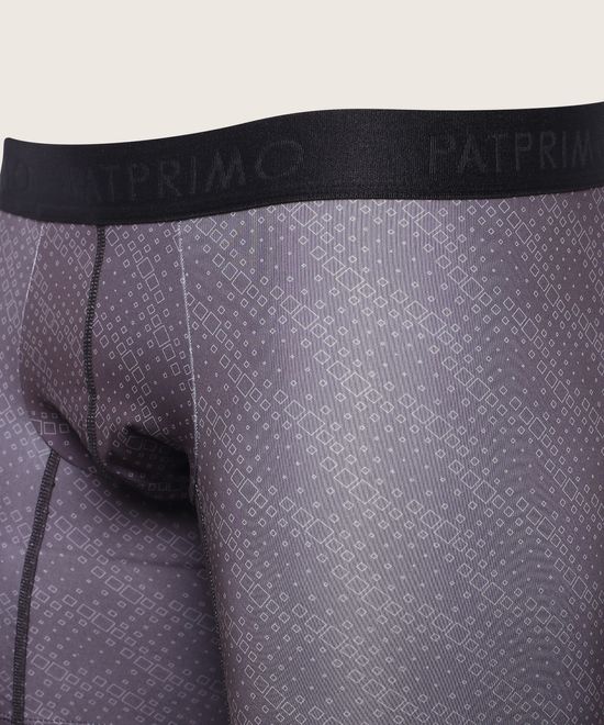 Ropa-Interior-Para-Hombre-Patprimo