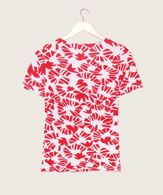 Camisetas-Para-Mujer-Patprimo