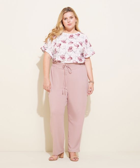 Pantalones-Para-Tallas-Extendidas-Patprimo