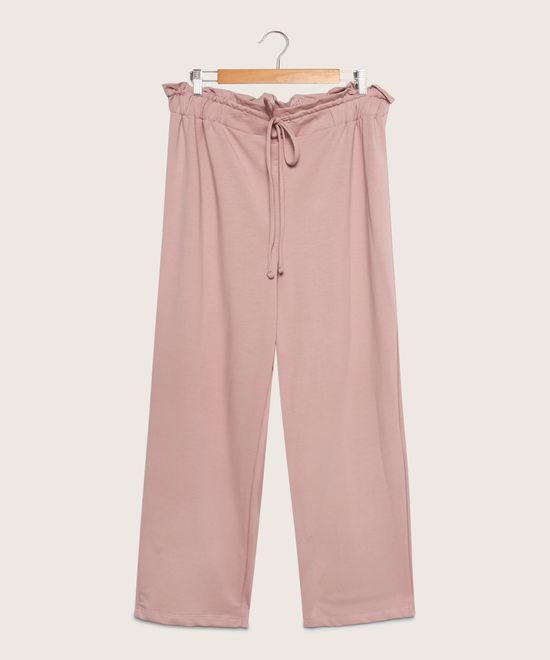 Pantalones-Para-Tallas-Extendidas-Patprimo