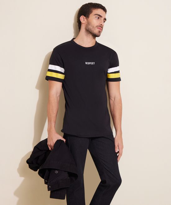 Camisetas-Para-Hombre-Patprimo