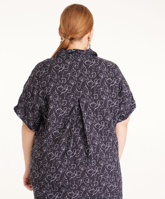 Blusas-Para-Tallas-Extendidas-Patprimo