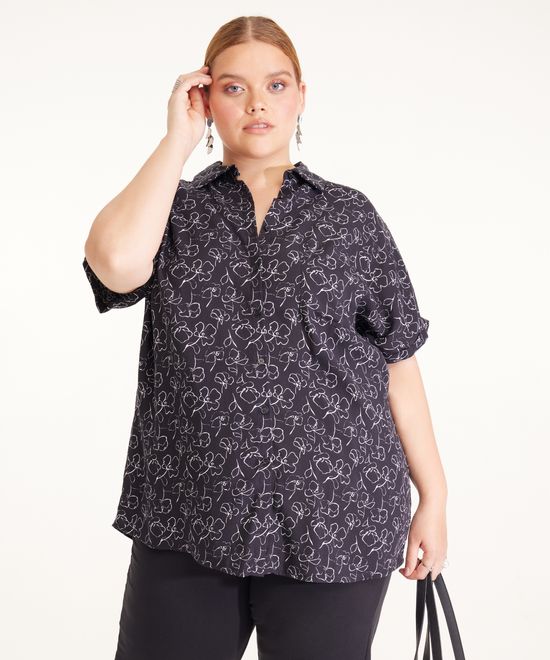 Blusas-Para-Tallas-Extendidas-Patprimo