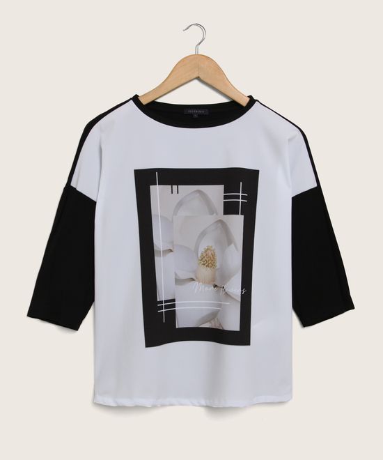 Camisetas-Para-Mujer-Patprimo